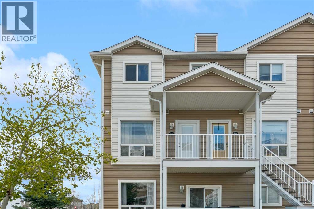 302 Sunrise Terrace NE - 36