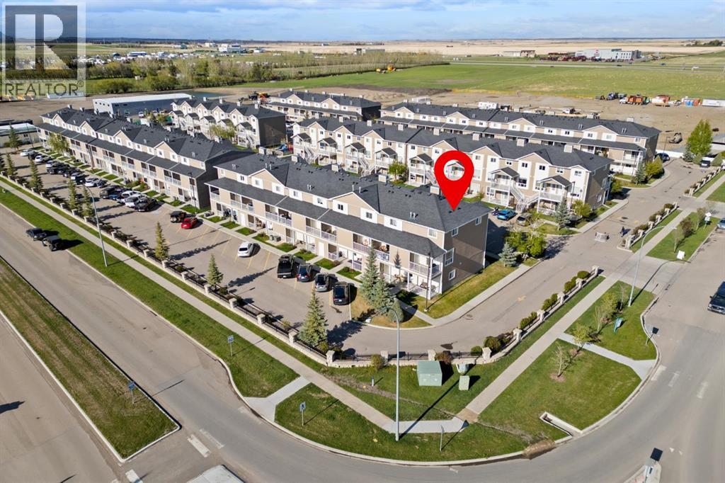 302 Sunrise Terrace NE - 41
