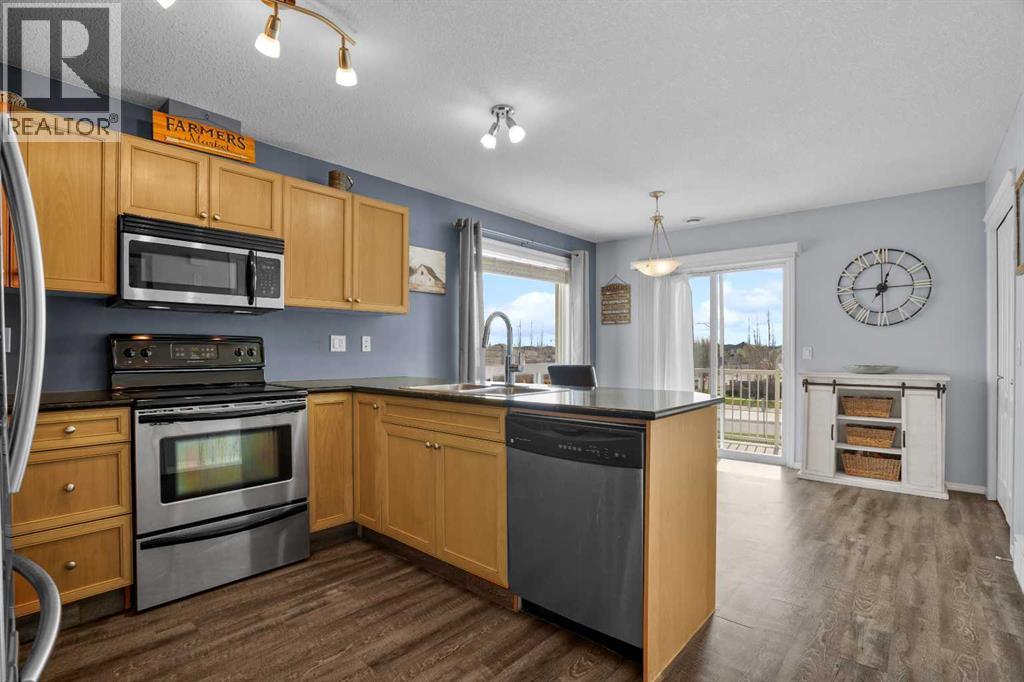 302 Sunrise Terrace NE - 8