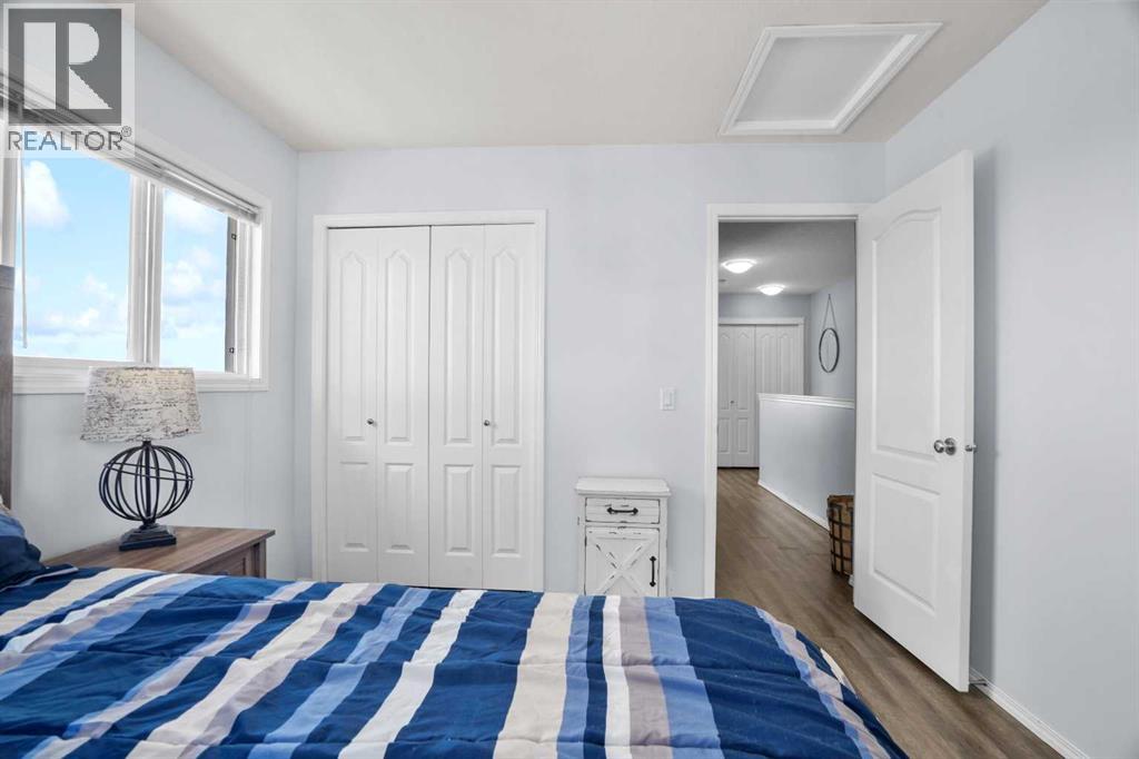 302 Sunrise Terrace NE - 25