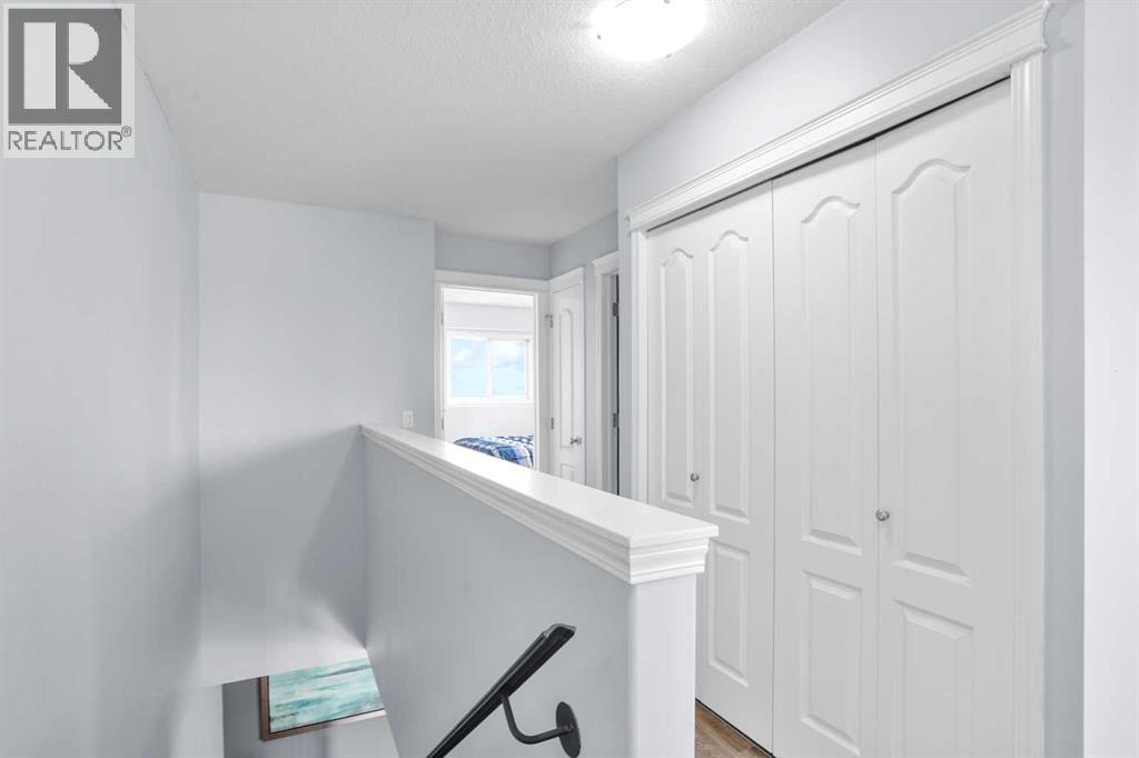 302 Sunrise Terrace NE - 22
