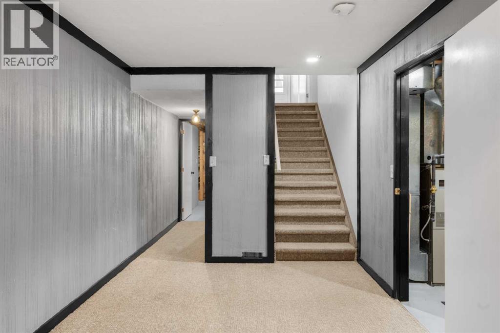 38 Suntree Lane - 25