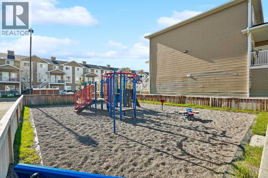 302 Sunrise Terrace NE - 39