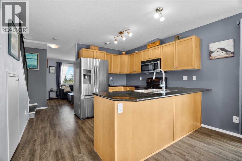 302 Sunrise Terrace NE - 20