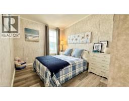 4 Cricklewood Crescent, Selkirk, ON N0A1L0 Photo 29