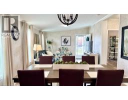 4 Cricklewood Crescent, Selkirk, ON N0A1L0 Photo 20