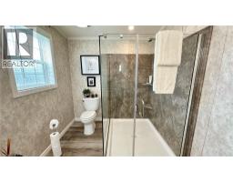 4 Cricklewood Crescent, Selkirk, ON N0A1L0 Photo 26