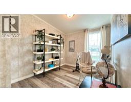 4 Cricklewood Crescent, Selkirk, ON N0A1L0 Photo 28