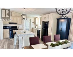4 Cricklewood Crescent, Selkirk, ON N0A1L0 Photo 17