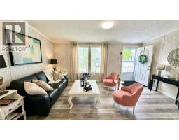 4 Cricklewood Crescent, Selkirk, ON N0A1L0 Photo 14