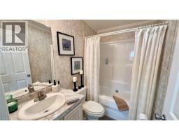 4 Cricklewood Crescent, Selkirk, ON N0A1L0 Photo 31