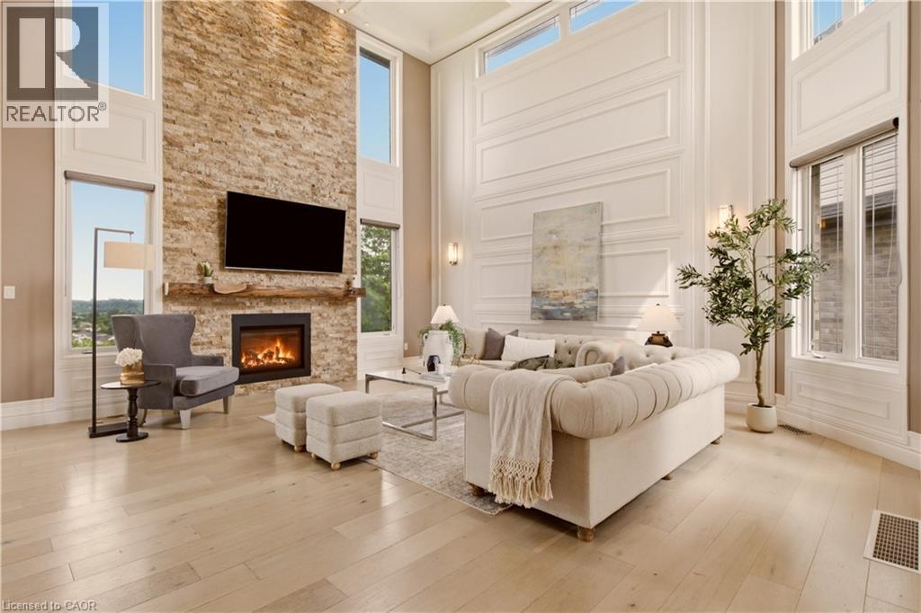 15 MCWILLIAMS Court - 9