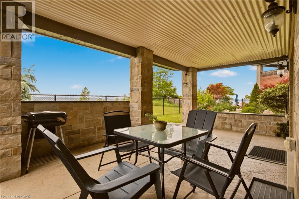 15 MCWILLIAMS Court - 39
