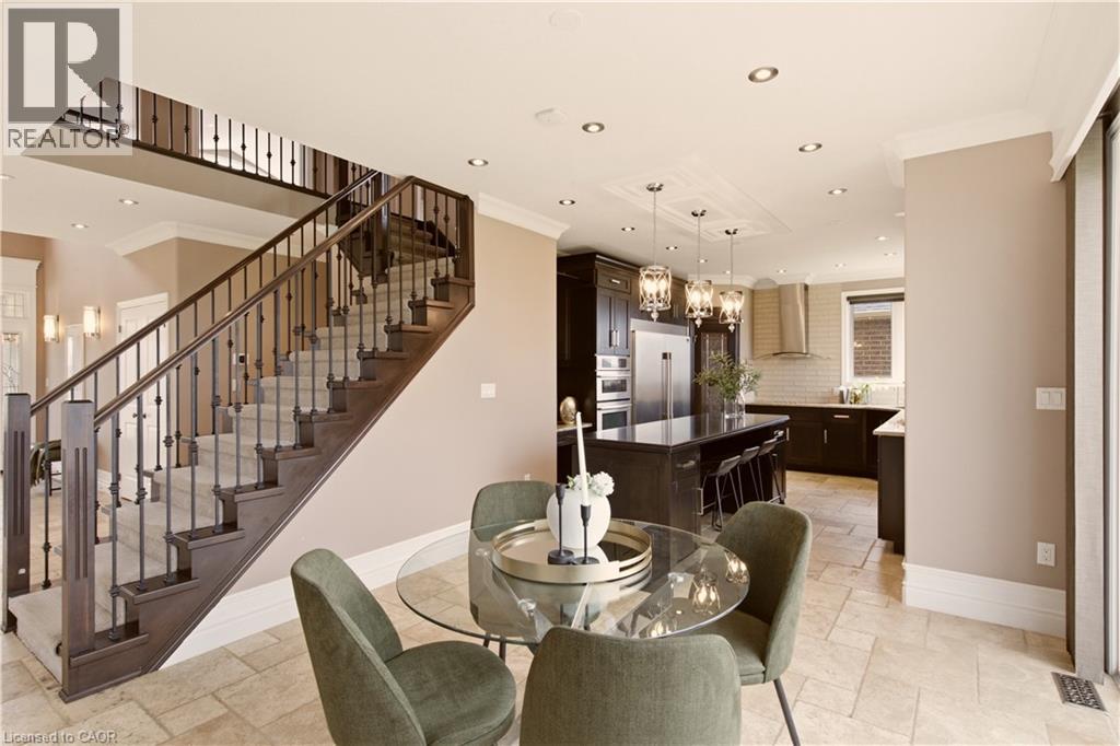 15 MCWILLIAMS Court - 13