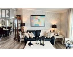 4 Cricklewood Crescent, Selkirk, ON N0A1L0 Photo 11