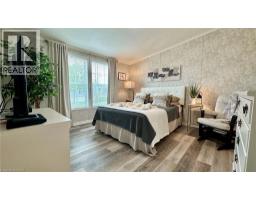 4 Cricklewood Crescent, Selkirk, ON N0A1L0 Photo 23