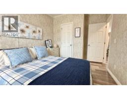 4 Cricklewood Crescent, Selkirk, ON N0A1L0 Photo 30