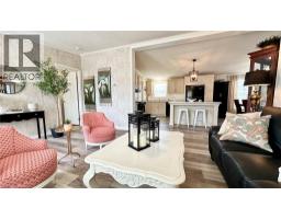 Living room - 4 Cricklewood Crescent, Selkirk, ON N0A1L0 Photo 9