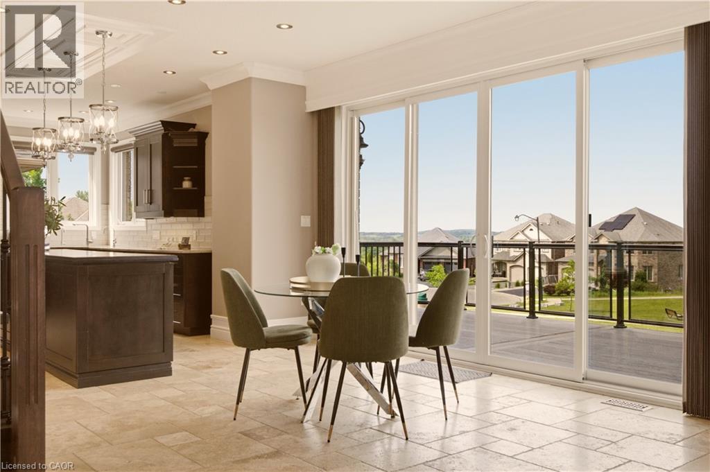 15 MCWILLIAMS Court - 12