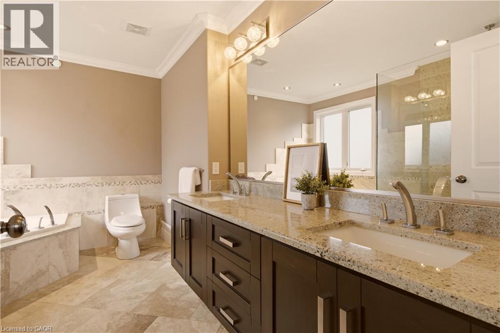 15 MCWILLIAMS Court - 22
