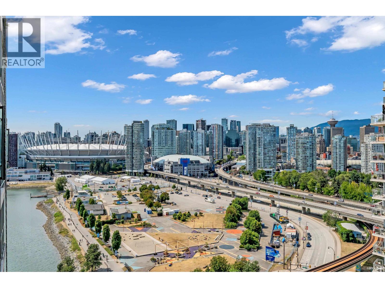 2 Bed, 2 Bath House for Sale in Vancouver – 1904 1088 QUEBEC STREET, Vancouver – MLS# R3145621 - Image 24