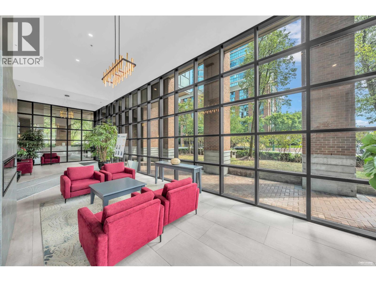 2 Bed, 2 Bath House for Sale in Vancouver – 1904 1088 QUEBEC STREET, Vancouver – MLS# R3145621 - Image 26