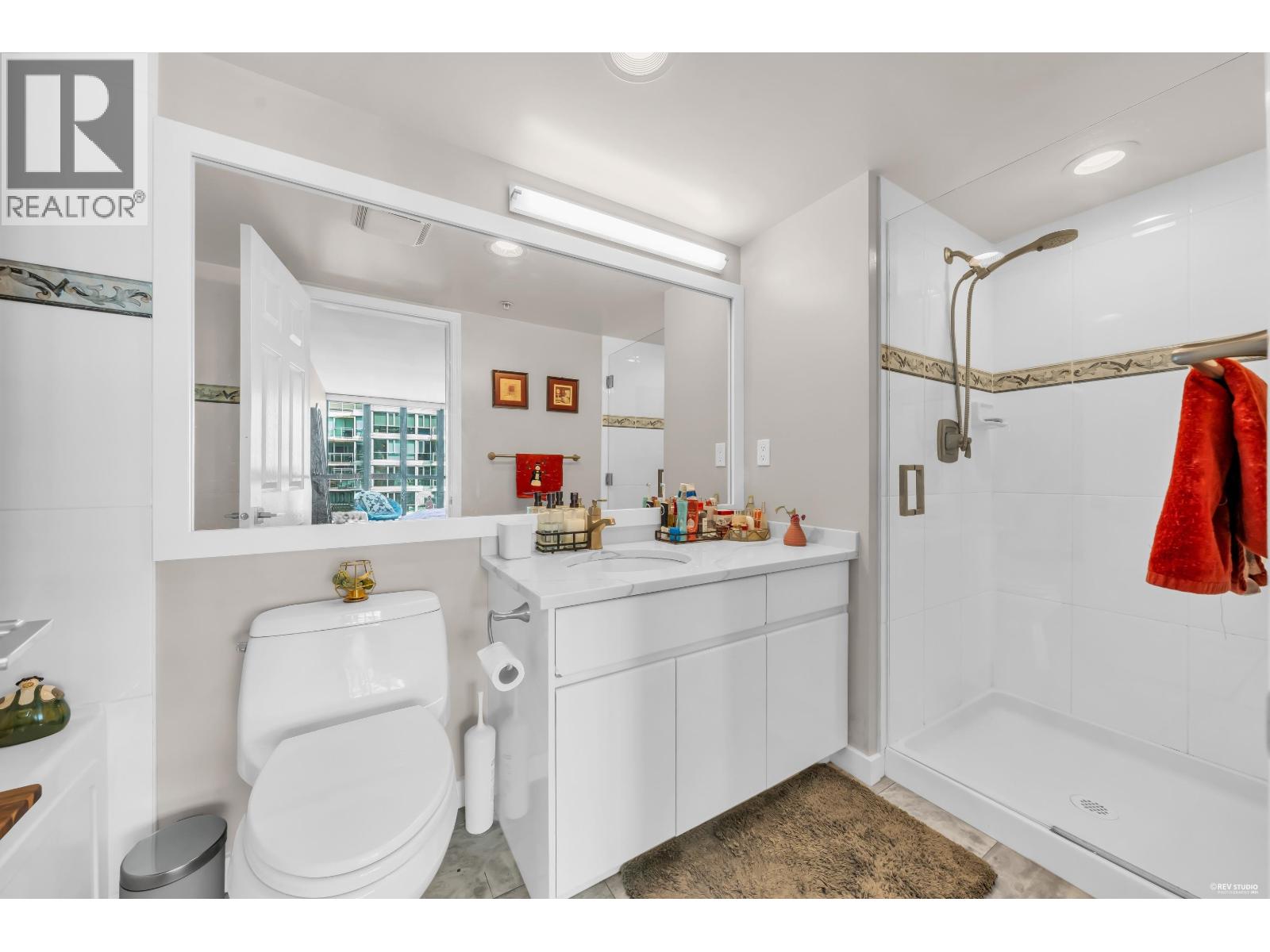 2 Bed, 2 Bath House for Sale in Vancouver – 1904 1088 QUEBEC STREET, Vancouver – MLS# R3145621 - Image 20