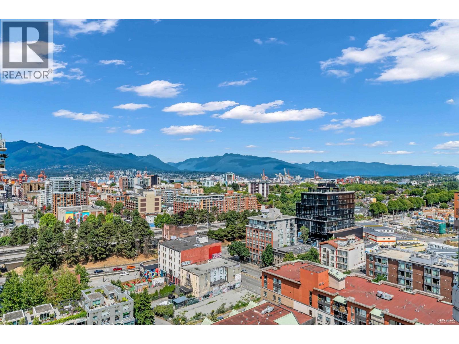 2 Bed, 2 Bath House for Sale in Vancouver – 1904 1088 QUEBEC STREET, Vancouver – MLS# R3145621 - Image 25