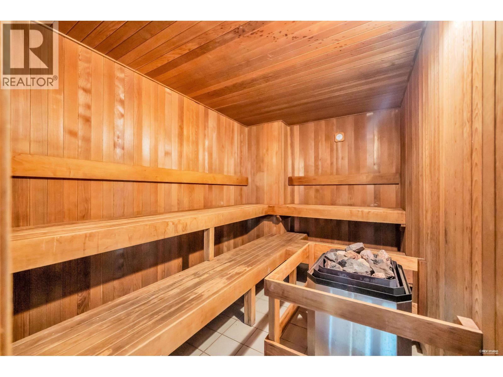 2 Bed, 2 Bath House for Sale in Vancouver – 1904 1088 QUEBEC STREET, Vancouver – MLS# R3145621 - Image 28
