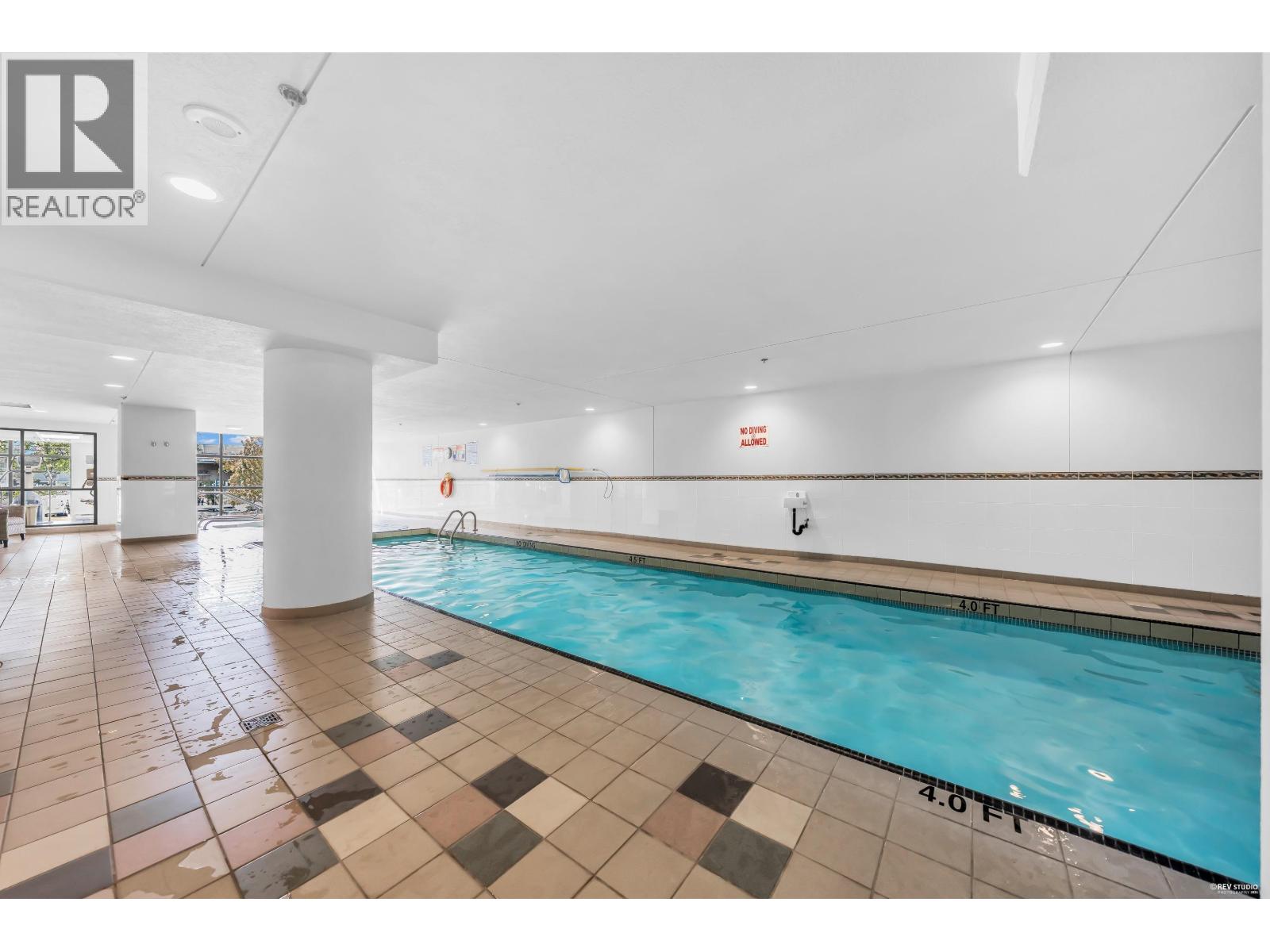 2 Bed, 2 Bath House for Sale in Vancouver – 1904 1088 QUEBEC STREET, Vancouver – MLS# R3145621 - Image 29