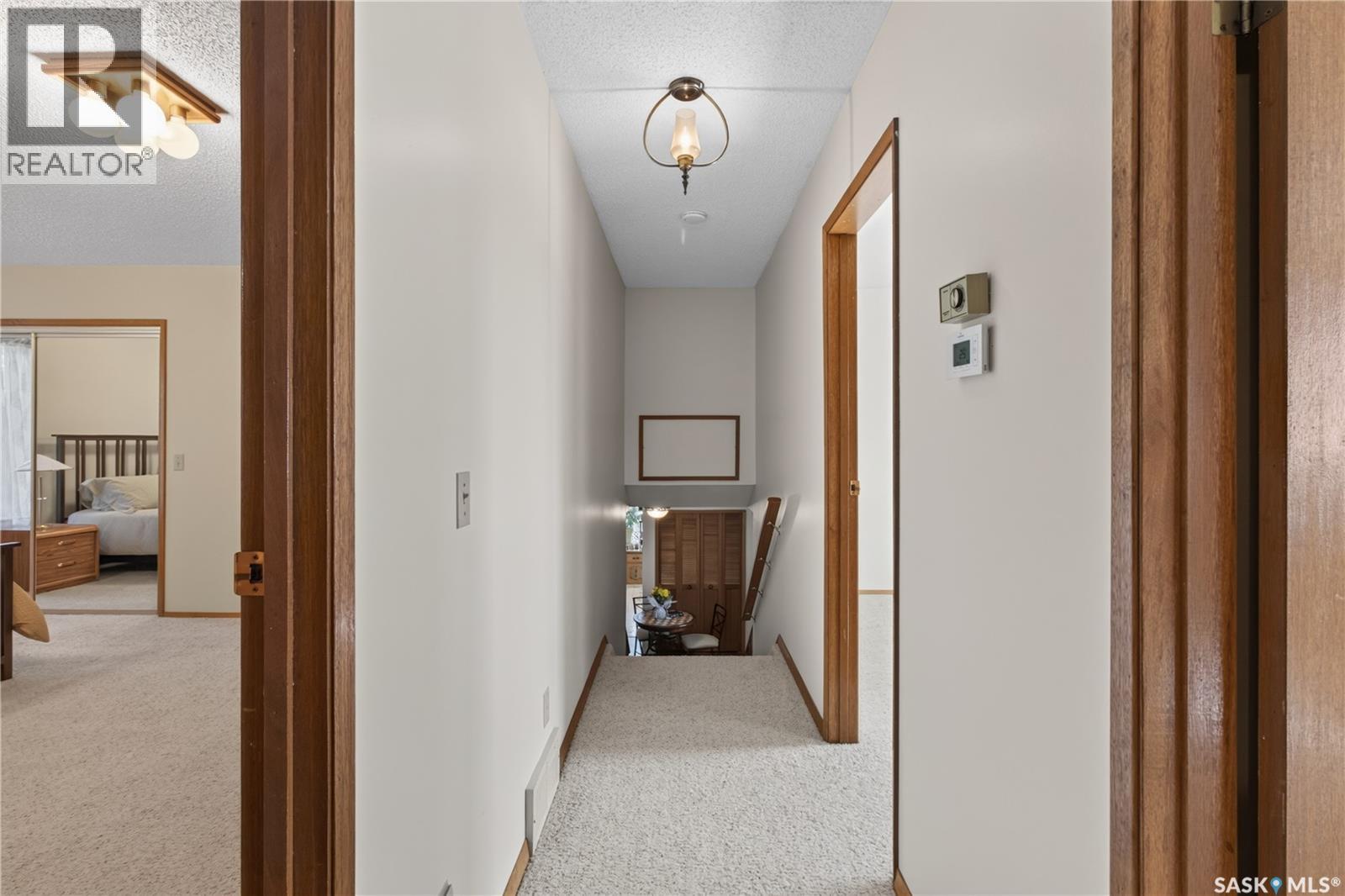 1112 11th STREET - 21