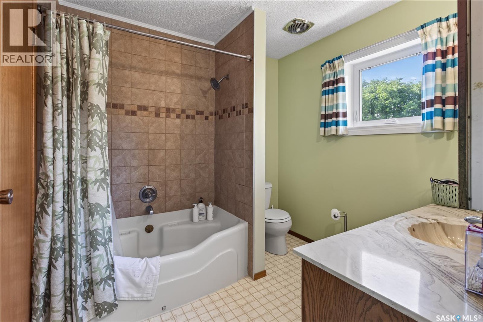 1112 11th STREET - 24