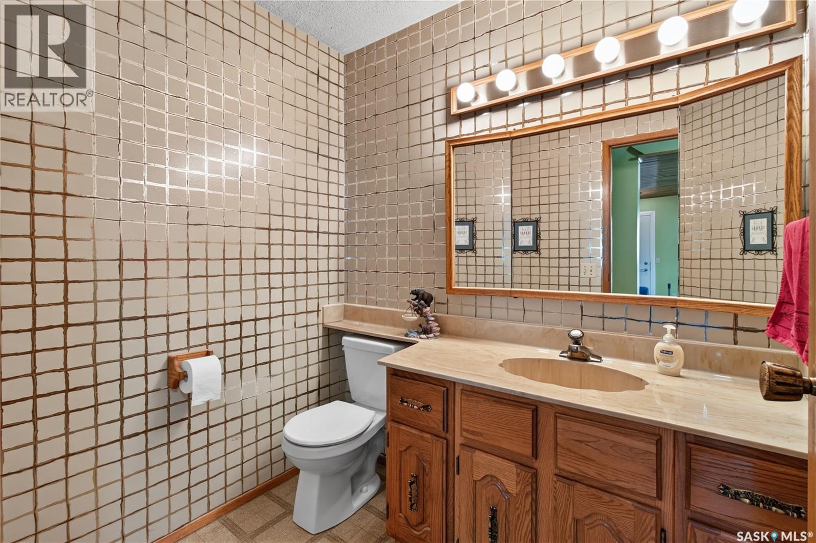 1112 11th STREET - 36