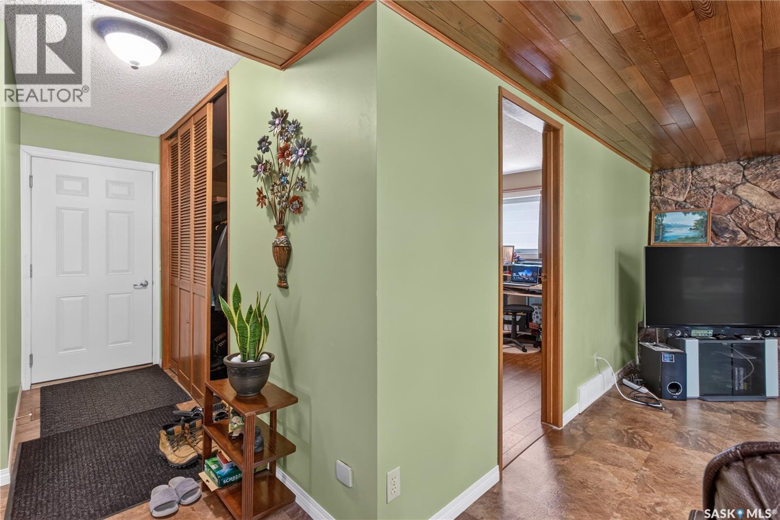 1112 11th STREET - 34