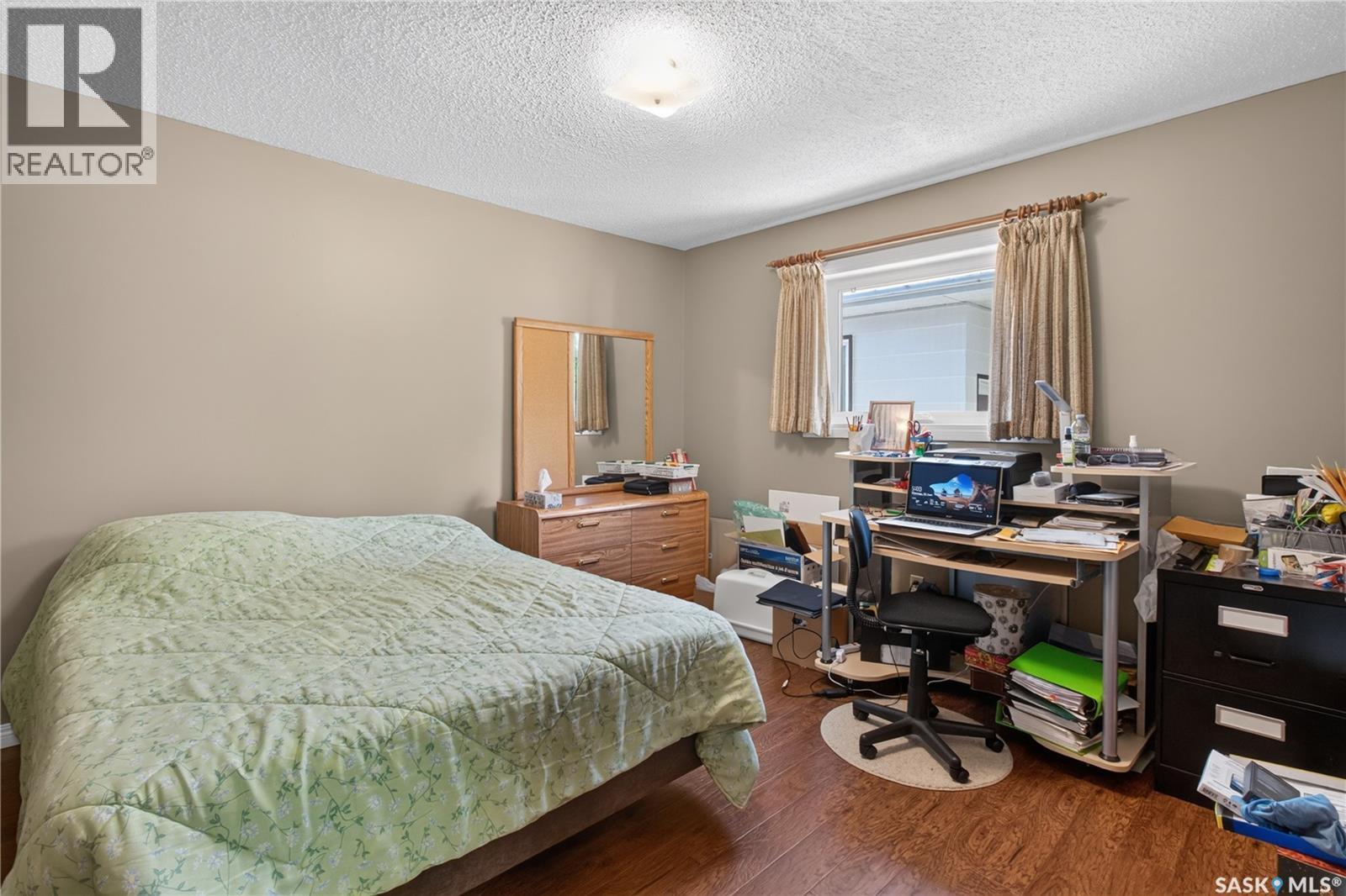 1112 11th STREET - 35