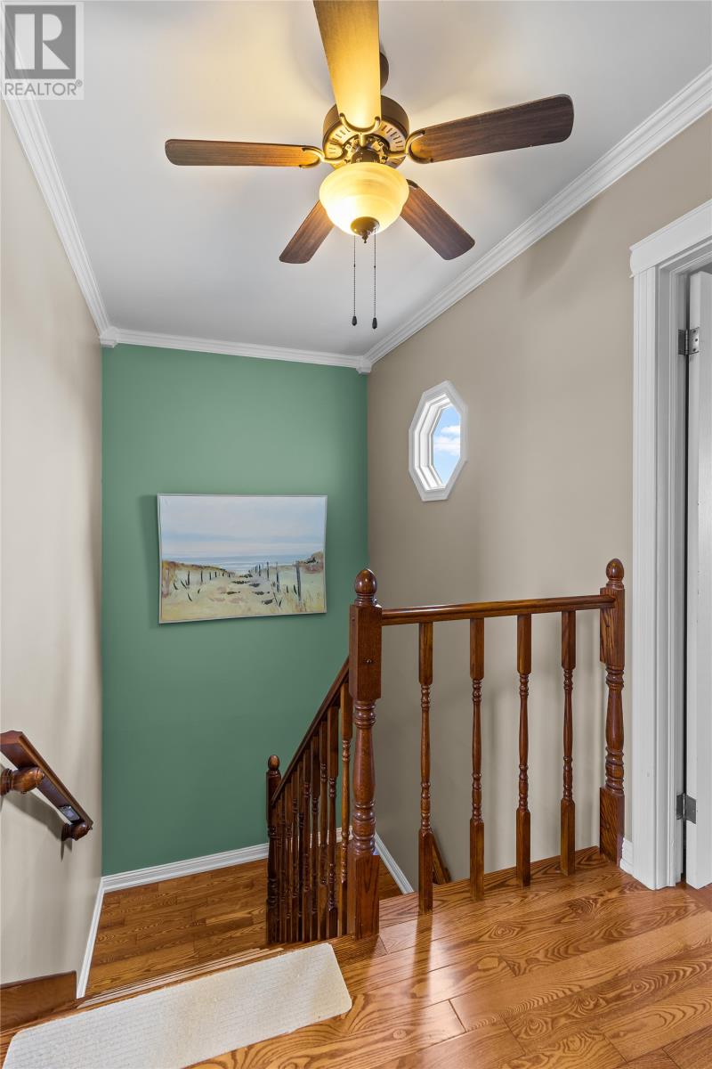 113 Farrell Drive - 11