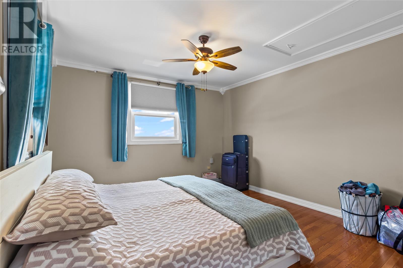 113 Farrell Drive - 12