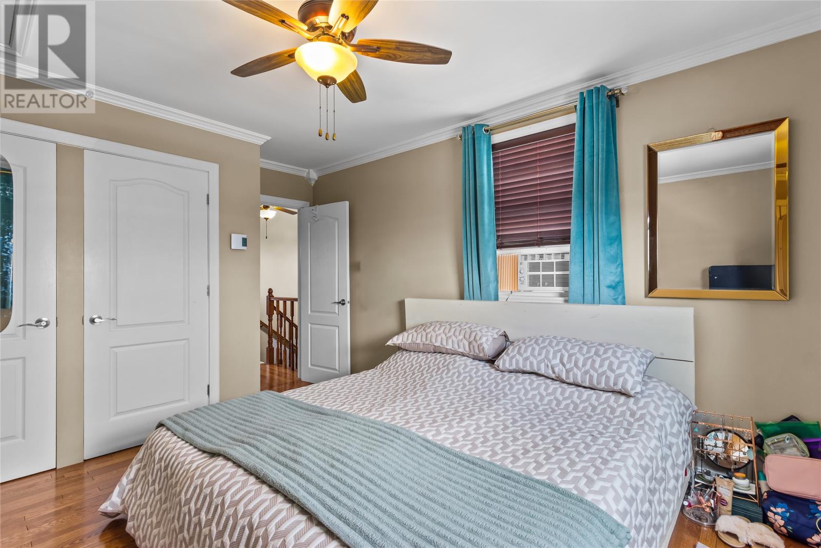 113 Farrell Drive - 13