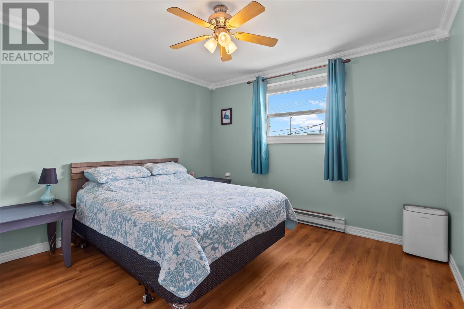 113 Farrell Drive - 14