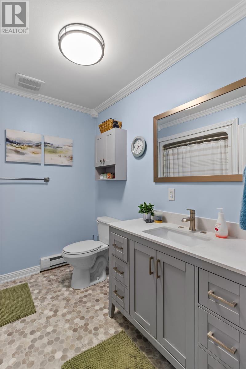 113 Farrell Drive - 16