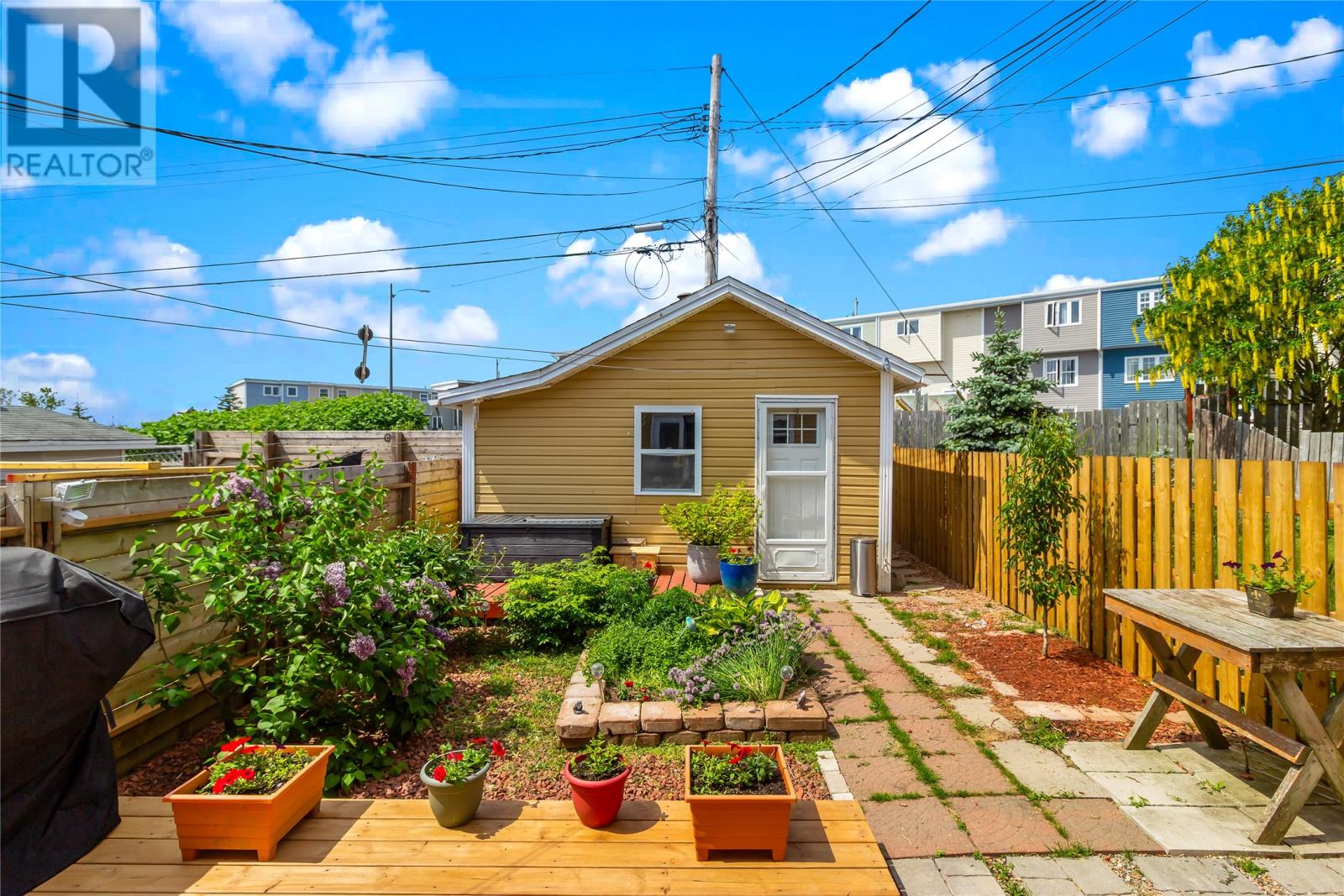 113 Farrell Drive - 17