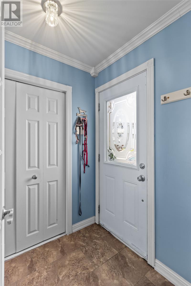 113 Farrell Drive - 2
