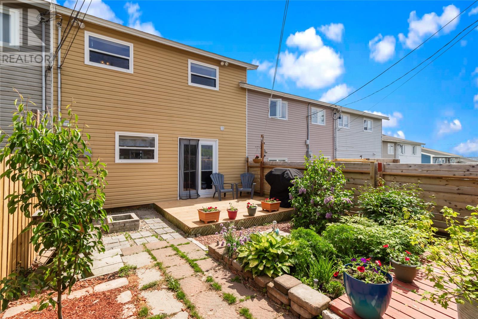 113 Farrell Drive - 20