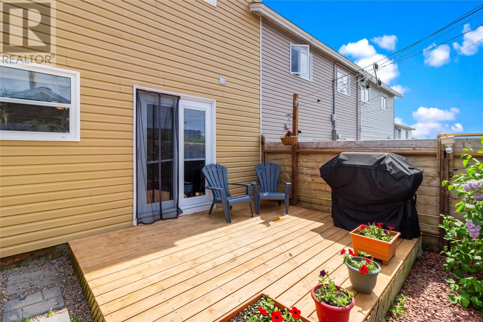 113 Farrell Drive - 21
