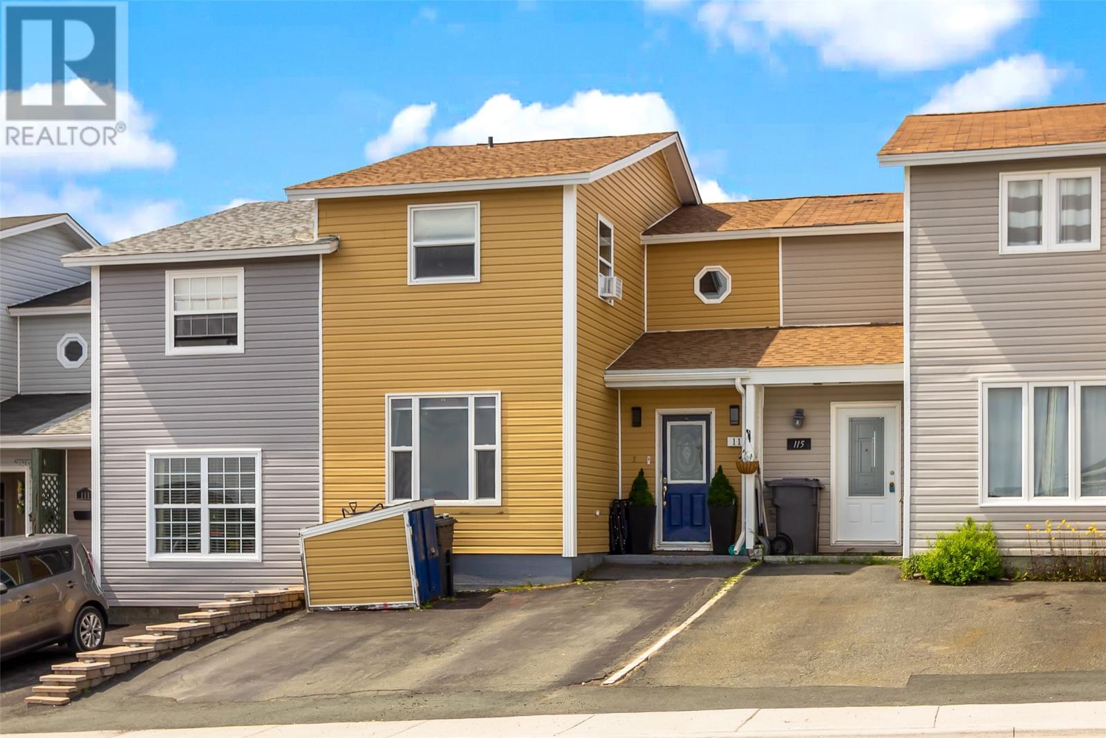 113 Farrell Drive - 22