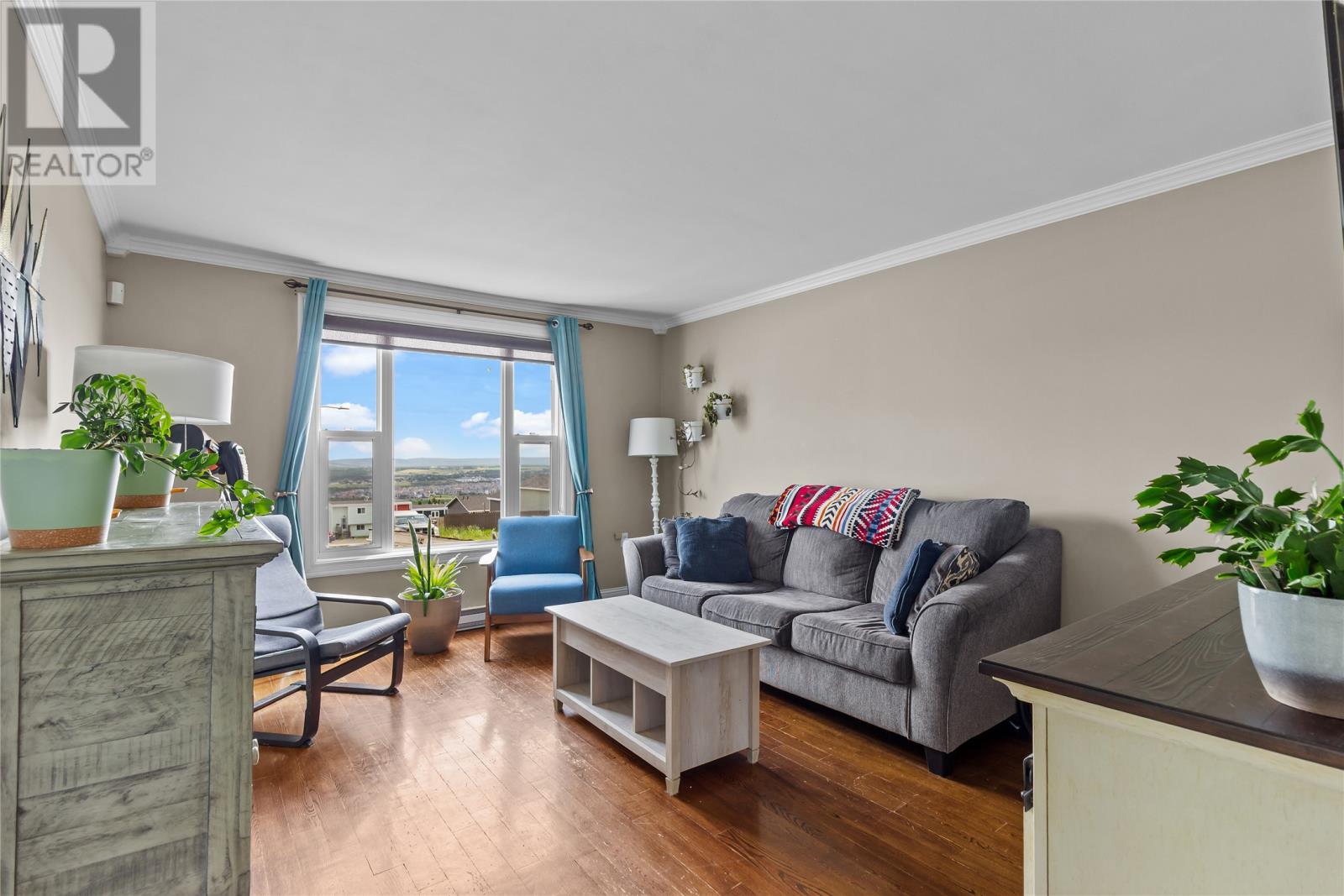 113 Farrell Drive - 3