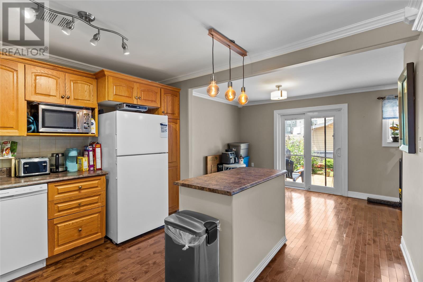 113 Farrell Drive - 5