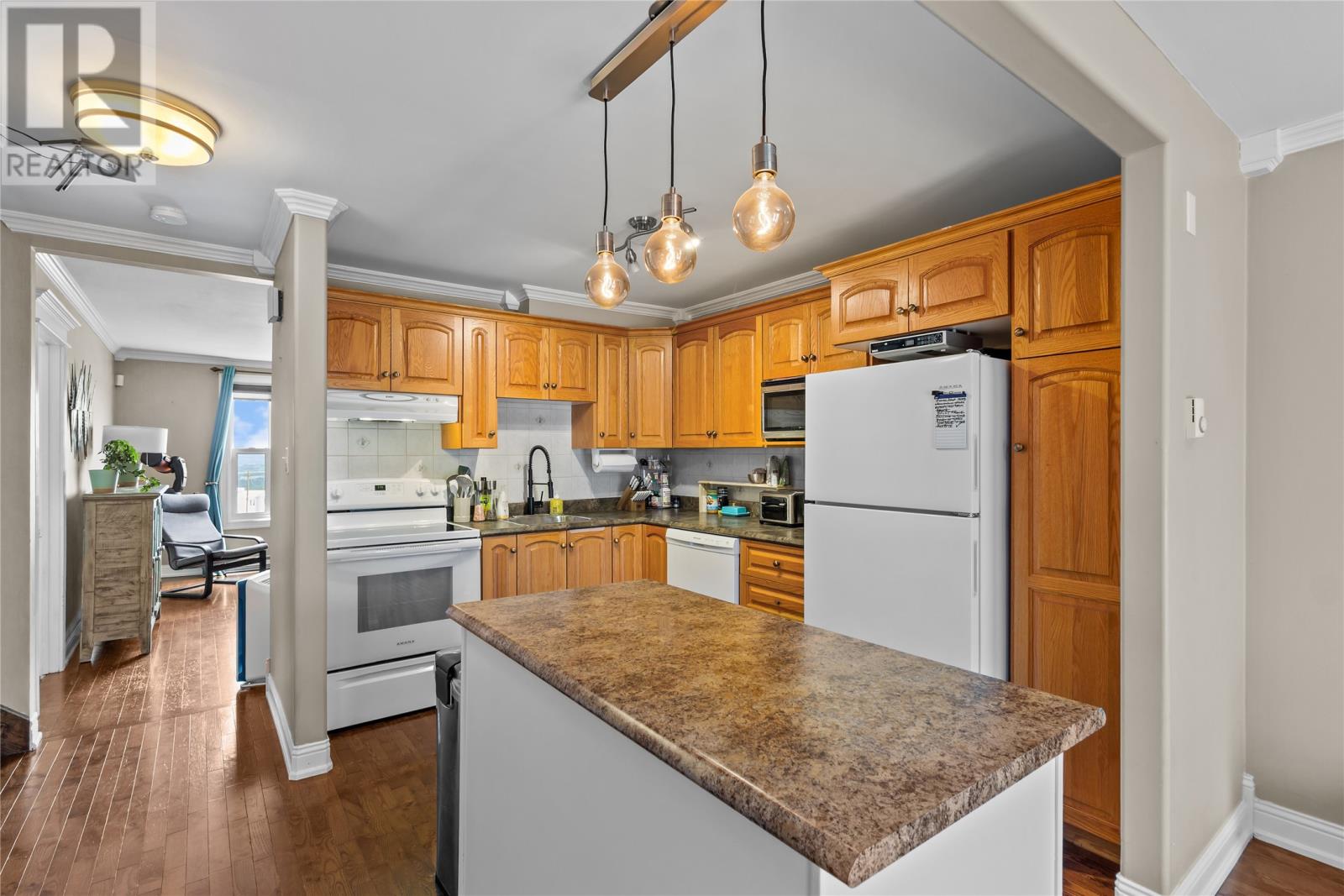 113 Farrell Drive - 6