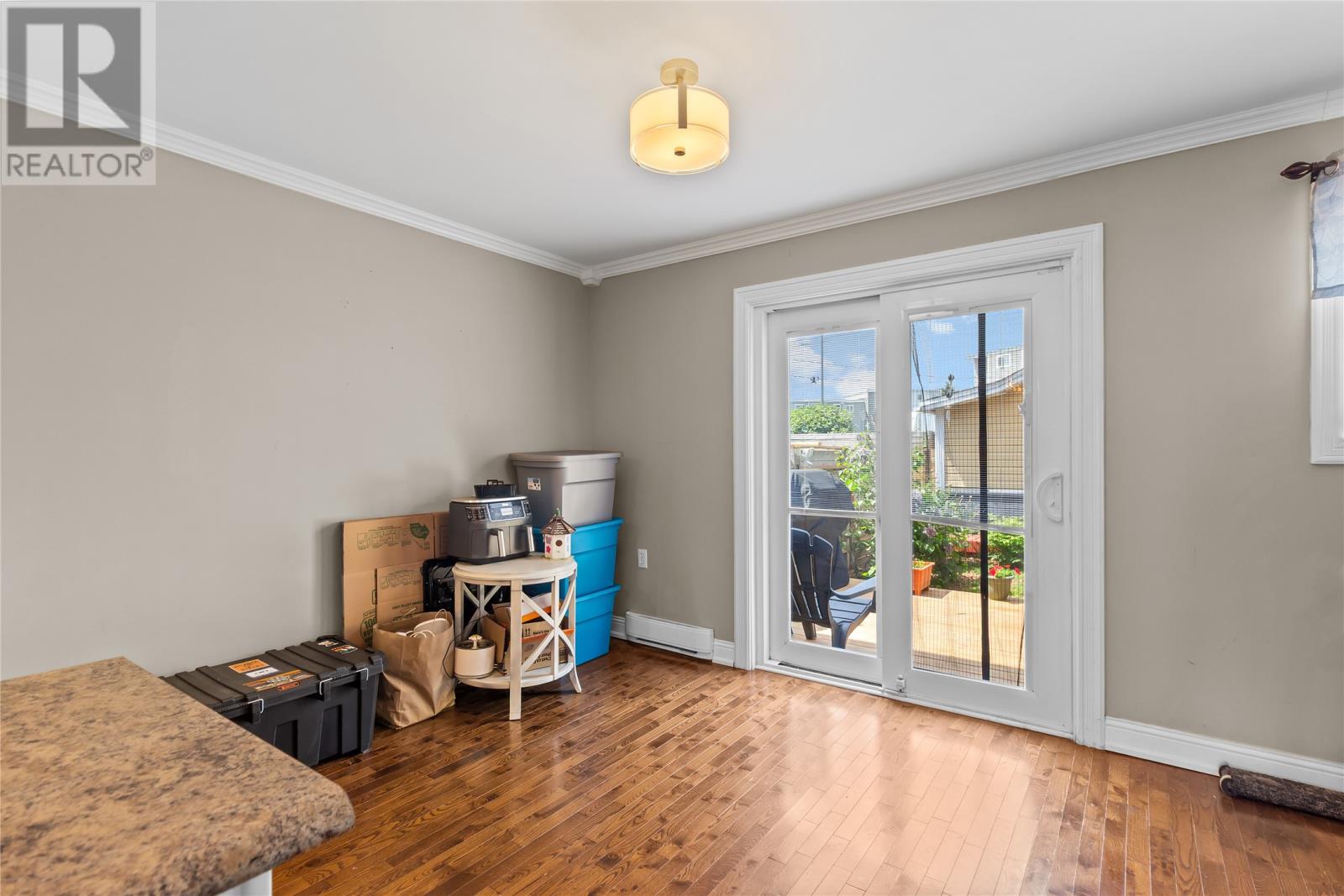 113 Farrell Drive - 8