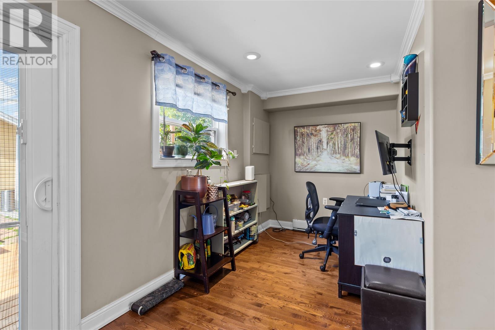 113 Farrell Drive - 9